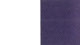 821 Pearl Violet - Rembrandt Acrylic 40ml